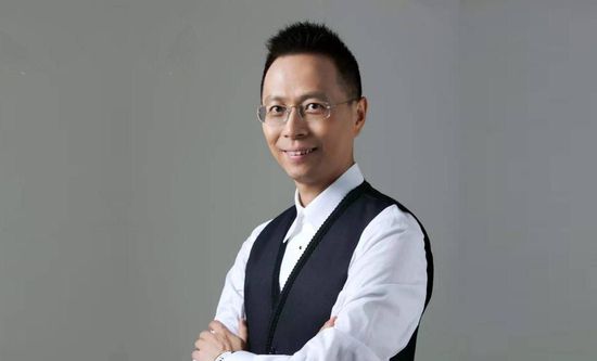 乌冬面与朝鲜S